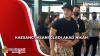 Kaesang Jalani Gladi Akad Nikah dan Panggih di Pendopo Agung Royal Ambarrukmo