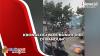 Begini Kronologi Bom Bunuh Diri di Polsek Astana Anyar Bandung