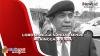 Kabar Duka! Lord Rangga Sunda Empire Meninggal Dunia