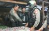 Polisi Tangkap 4 Pelaku Judi Online di Palangka Raya, 1 di Antaranya Bandar Besar