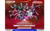 Hari Ini! 7 Wakil Indonesia Kembali Berjuang di BWF World Tour Finals 2022, LIVE iNews dan MNCTV