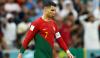 Susunan Pemain Maroko Vs Portugal di Piala Dunia 2022: Cristiano Ronaldo Cadangan Lagi!