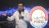 POBSI Gelar Event Internasional, Lantai 4 iNews Tower Disulap Jadi Arena Biliar