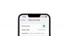 Cara Mengatasi iPhone Tak Ada Sinyal dan Layanan, Coba Restart Ponsel