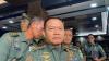 KSAD Minta Prajurit TNI yang Tugas di Papua Tak Langgar Aturan dan Selalu Waspada