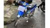 Misteri Motor Bertuliskan Perangi Para Penegak Hukum di Lokasi Ledakan Polsek Astana Anyar