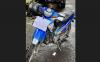 Polisi Dalami Tulisan pada Motor Pelaku Bom Bunuh Diri di Mapolsek Astana Anyar Bandung 