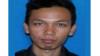 Agus Sujatno Pelaku Bom Bunuh Diri di Polsek Astana Anyar Warga Cibangkong Bandung 