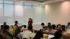 MNC University Gelar Pelatihan Open Science Research Methods untuk Semua Dosen dan Tenaga Kependidikan
