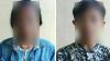 Curi Tas Berisi Uang saat Pemilik Tidur, 2 Warga Bitung Dibekuk Polisi