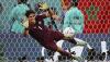 Yassine Bounou Tak Bisa Berkata-kata Maroko Tembus Semifinal Piala Dunia 2022: Keajaiban!