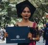 Kisah Wanita Solo Bersuami Bule, Tak Peduli Hinaan Kini Kerja dengan Gaji Euro