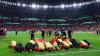 Daftar Lengkap 8 Tim Lolos Perempat Final Piala Dunia 2022: Terselip Satu Tim Kejutan