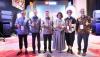 HT Hadiri YouTube Creator di Park Hyatt Jakarta