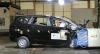 Hyundai Stargazer Buatan Cikarang Diuji Tabrak, Begini Hasilnya