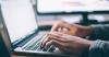 5 Cara Mengatasi Keyboard Laptop Tidak Berfungsi, Cek Ini