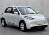 Setelah Air EV, Wuling Siapkan Mobil Listrik Lebih Murah Harga Rp170 Jutaan