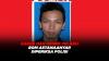Kakek dan Nenek Pelaku Bom Astanaanyar Diperiksa Polisi, Pelaku Orang Yang Tertutup