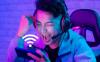 Ini Dia Profesi Kekinian Buat Kamu yang Suka Main Game Online