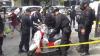 1 Motor di Jalan Pajagalan Bandung Dicurigai Milik Teroris Diamankan Polisi