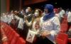Litbang Kompas: Elektabilitas Partai Perindo Tinggi di Daerah karena Disukai Perempuan