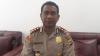 Sopir Truk Hilang gegara Isu Penculikan Anak di Yalimo Ternyata Dibuang ke Sungai