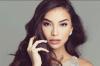 5 Artis Indonesia yang Sangat Trauma dengan KDRT, Nomor 3 Waktu Masih Umur Belasan Tahun