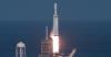Tak Hanya Twitter, Ini Perusahaan Milik Elon Musk