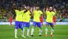 Jadwal 8 Besar Piala Dunia 2022, Dibuka Laga Seru Brasil Vs Kroasia