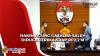 KPK Tahan Hakim Agung Gazalba Saleh, Diduga Terima Suap Rp2,2 M