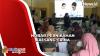 Gelar Nobar Pernikahan Kaesang-Erina, Warga Purwosari Juga Sediakan Makanan Gratis