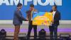 Indra Purwidiyanto Jadi Pemenang WMM 2022 - Bagian 3
