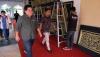 Menteri BUMN Erick Thohir Turun Tangan Cek Persiapan Pernikahan Kaesang - Bagian 1