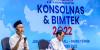 Konsolnas dan Bimtek Partai Perindo Bahas Program Politik - Bagian 2