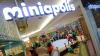 MNC Life Dukung Pembukaan Wahana Miniapolis - Bagian 1