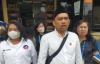 Didampingi RPA Partai Perindo, Keluarga Korban Kekerasan Anak di Bogor Harap Pelaku Segera Ditangkap