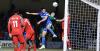 5 Fakta Elkan Baggott Robek Gawang Dagenham, Orang Indonesia Pertama Cetak Gol di Piala FA