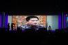 Erick Thohir Apreasi Bank Mandiri Lahirkan Wirausaha Muda  