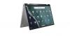 Gak Perlu Mahal, Ini Jajaran Laptop Touchscreen Murah