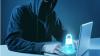 5 Negara dengan Keamanan Cyber Terburuk, Indonesia Termasuk?