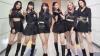 Secret Number Bakal Meriahkan North Sulawesi Music Vaganza December Festival di Manado