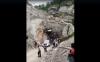 Tambang Batu Bara di Sawahlunto Meledak, 4 Orang Masih Dicari