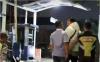 Viral Pengemudi Mobil Todongkan Diduga Pistol ke Pemotor di Jaksel, Polisi Turun Tangan