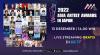 RCTI+ Resmi Tayangkan Asia Artist Awards 2022 Live dari Jepang, Catat Tanggalnya!