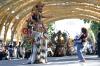 Beragam Etnis Meriahkan Banyuwangi Ethno Carnival 2022  - Bagian 2