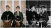 Daftar Artis yang Diundang ke Pernikahan Kaesang dan Erina, Ada Aktor Lawas Era 1970-an