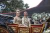 Intip Rundown Pesta Pernikahan Kaesang dan Erina Hari Ini, Digelar di Loji Gandrung hingga Pura Mangkunegaran 