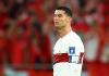 5 Pemain Bintang yang Pernah Dipermalukan Lionel Messi, Korbannya Tak Cuma Ronaldo