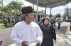 Hadiri Akad Nikah Kaesang-Erina, Gus Muwafiq Doakan Kedua Mempelai Selalu Rukun