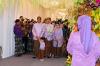 Presiden Jokowi Sempat Hentikan Langkah Rombongan di Rumah Erina, Ternyata karena Ini